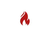 Accessoires universeel