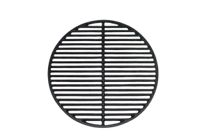 Gietijzer rooster - large