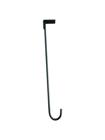 Maestro Kamado grill Large - matt black - afbeelding 7