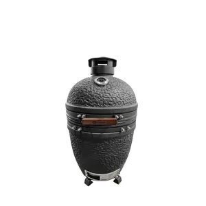 Medium Kamado