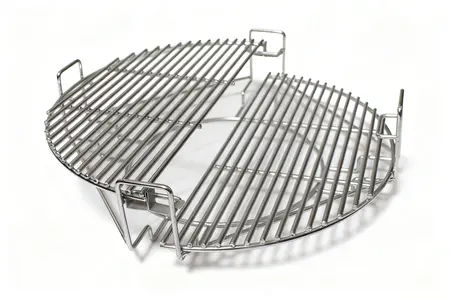 Multi level systeem RVS - large - afbeelding 1