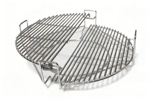 Multi level systeem RVS - large